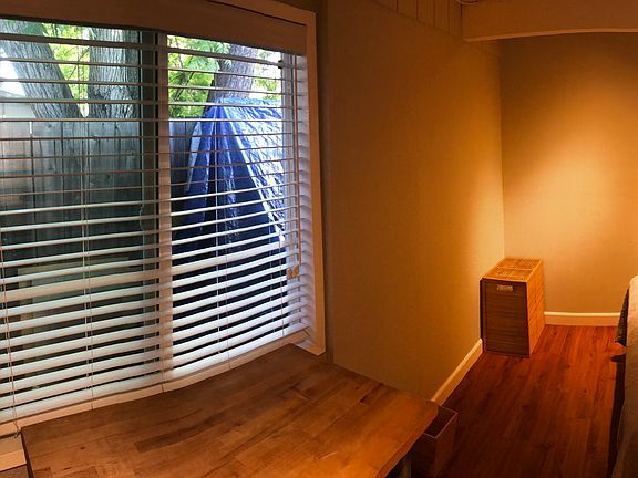 4th image of 1416 Chilco St