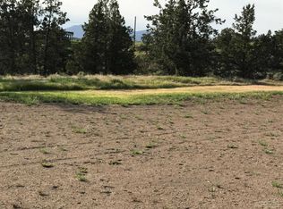 681 NE Stringline Ct, Prineville, OR 97754