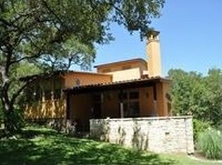 14150 Walnut Cyn, Helotes, TX 78023