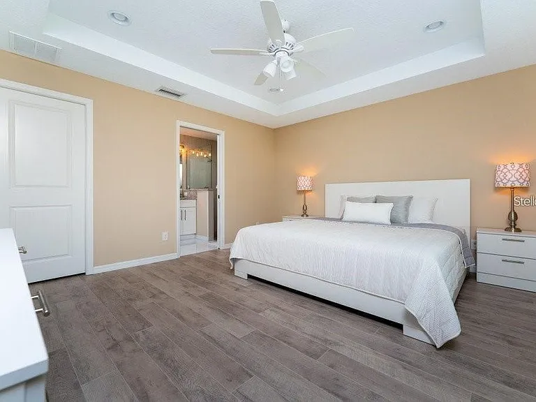 2380 Ann Arbor Rd — Photo 12