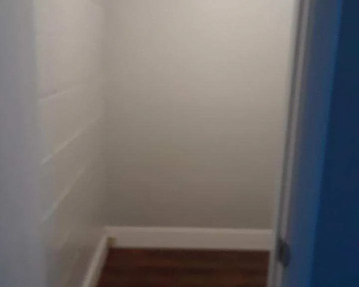 2485 Mount Read Blvd #10 — Photo 9