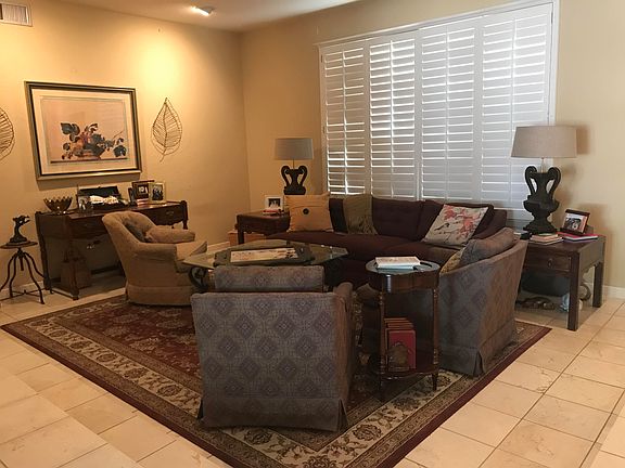 4th image of 820 Royal Oak Ct