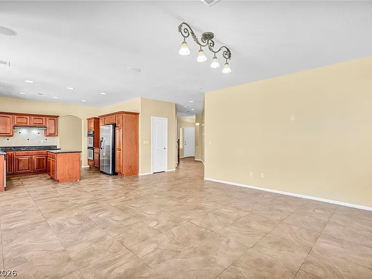 10792 Vineyard Pass St #0 — Photo 19