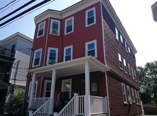 10 Athol St, Allston, MA 02134