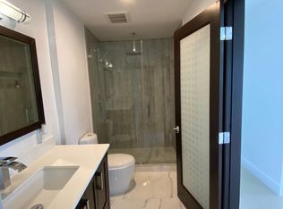 9453 SW 4th Ln, Miami, FL 33174