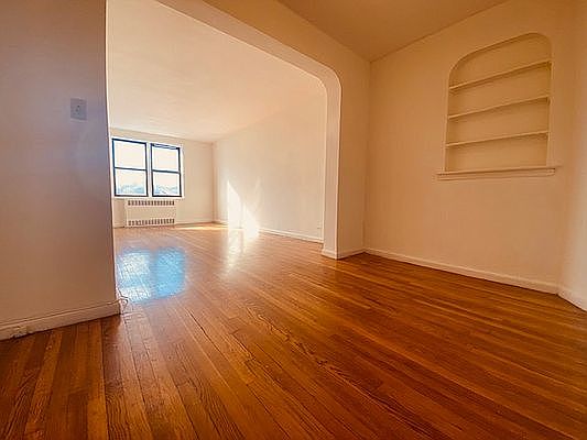 1st image of 66-20 Wetherole St #7B