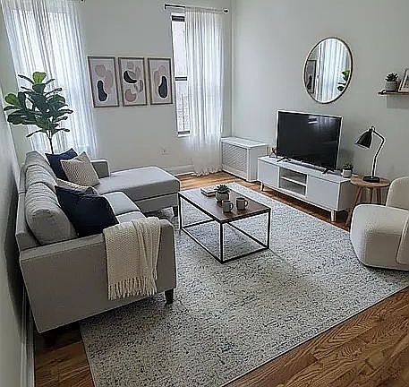 2nd image of 2950 Ocean Ave APT A1