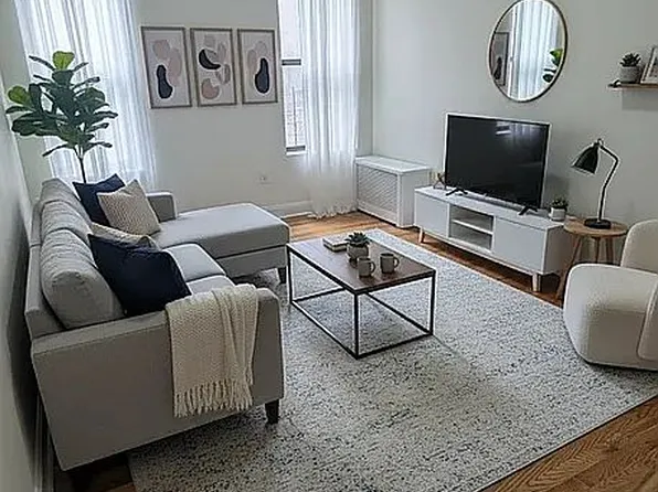 2950 Ocean Ave APT A1, Brooklyn, NY 11235