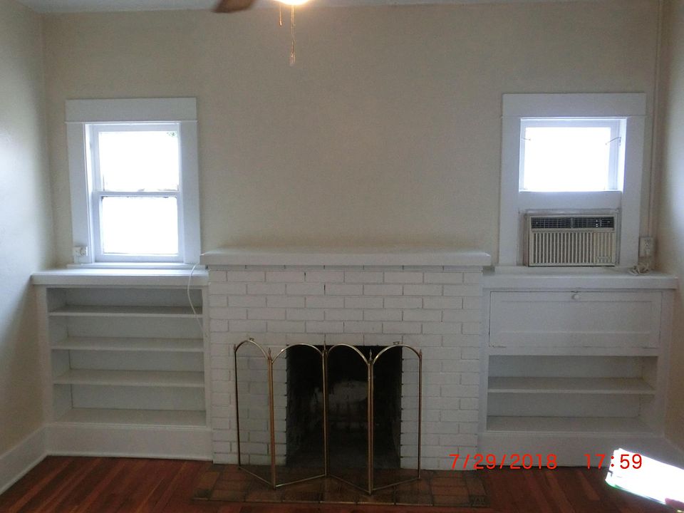 1st image of 14 E University Blvd #14