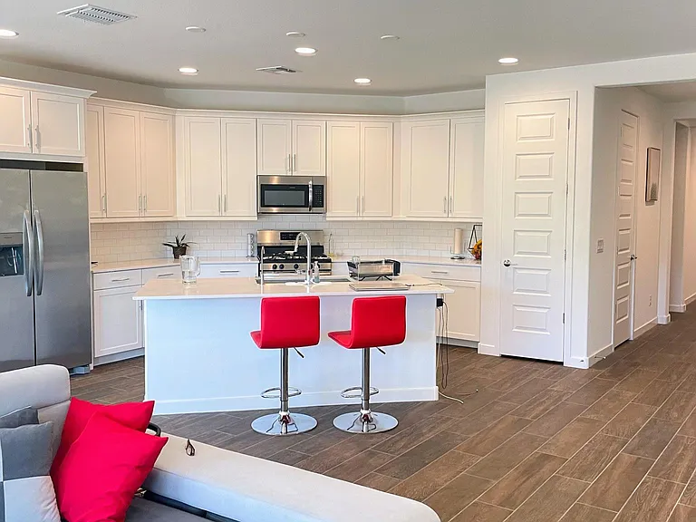 1547 W Corral Rd — Photo 26