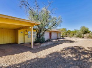 510 S Country Club Rd, Tucson, AZ 85716