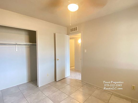5th image of 5056 Inspiration Ln Unit 3