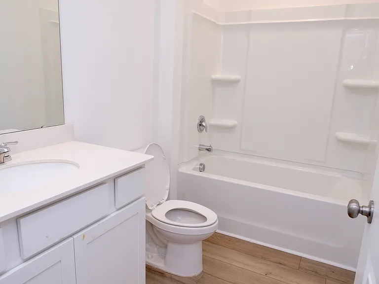 2978 Langhorne Ave SW — Photo 21