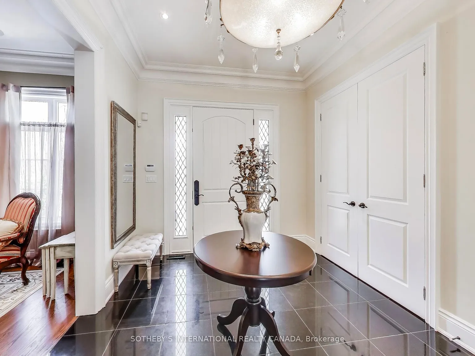 4 bed, $11,888 — Photo 3