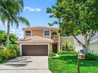 18979 Treble Ln, Boca Raton, FL 33498