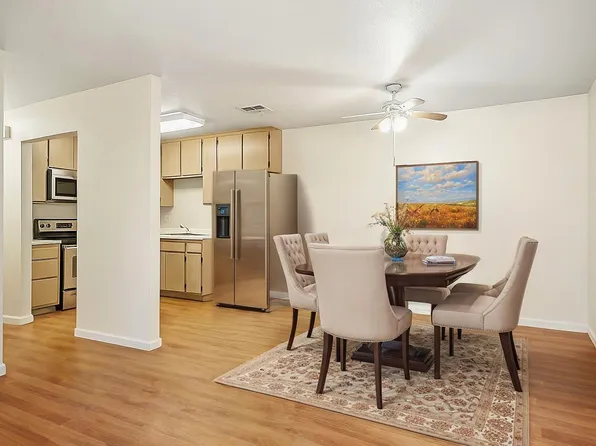 351 N Kirby St #2, Hemet, CA 92545