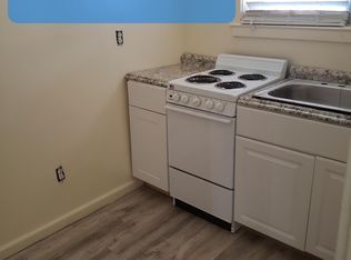 932 Victory Ave Floor 2, Brooklyn, MD 21225