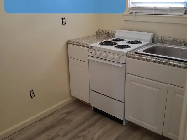 932 Victory Ave Floor 2, Brooklyn, MD 21225