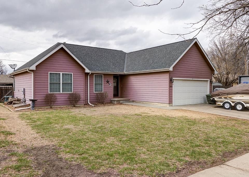 1st image of 2050 Lambertson Ln