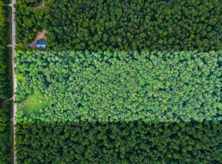 N12986 Berry Woods Trl, Athelstane, WI 54104