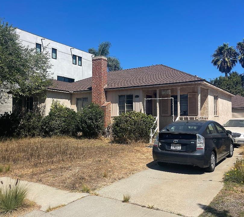 1st image of 3290 Keeshen Dr