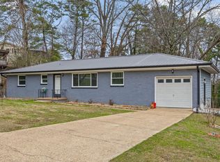 3705 Mary Anna Dr, Chattanooga, TN 37412
