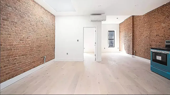 Rented by Rentopia | media 23