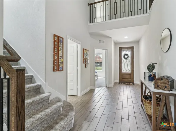 2240 Zachry Dr, New Braunfels, TX 78132