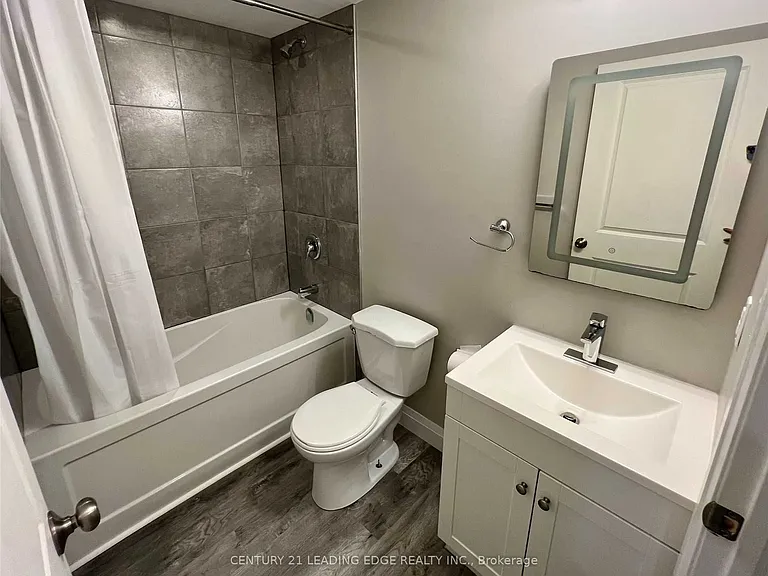 214 Gibbons St #BASEMENT — Photo 9