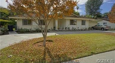 1st image of 3108 E Virginia Ave