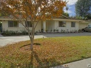 3108 E Virginia Ave, West Covina, CA 91791