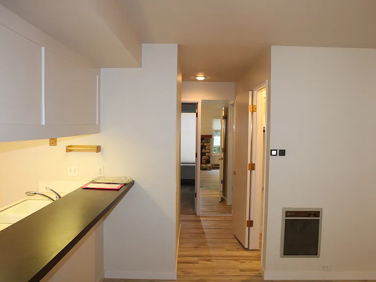 340 River St W #143 — Photo 10