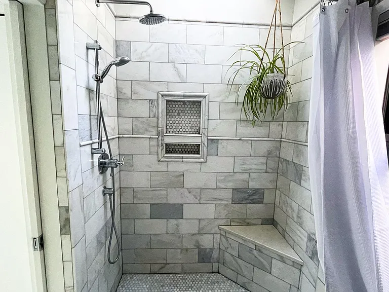 3339 NW Firwood Dr — Photo 11