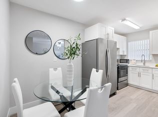 ACS 1041 LLC, Fort Lauderdale, FL 33312