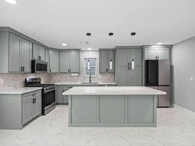 4500 Upland Circle Dr — Photo 8