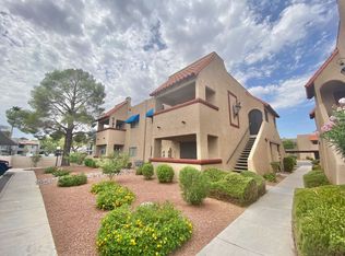 4191 Gannet Cir UNIT 233, Las Vegas, NV 89103