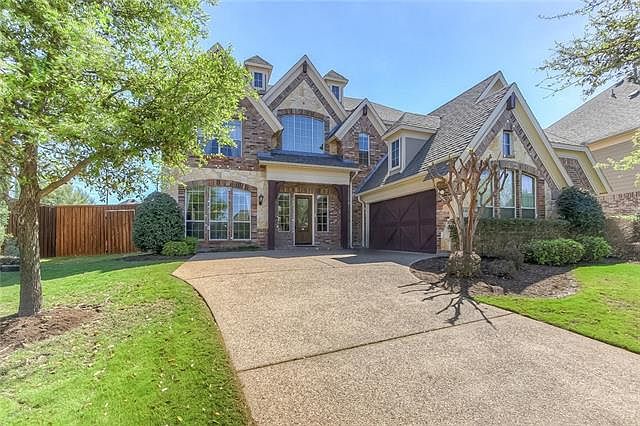 1st image of 6040 Garden Gate Dr