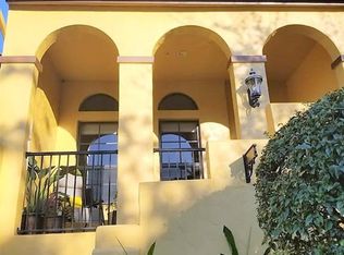 11866 Adoncia Way APT 2211, Fort Myers, FL 33912