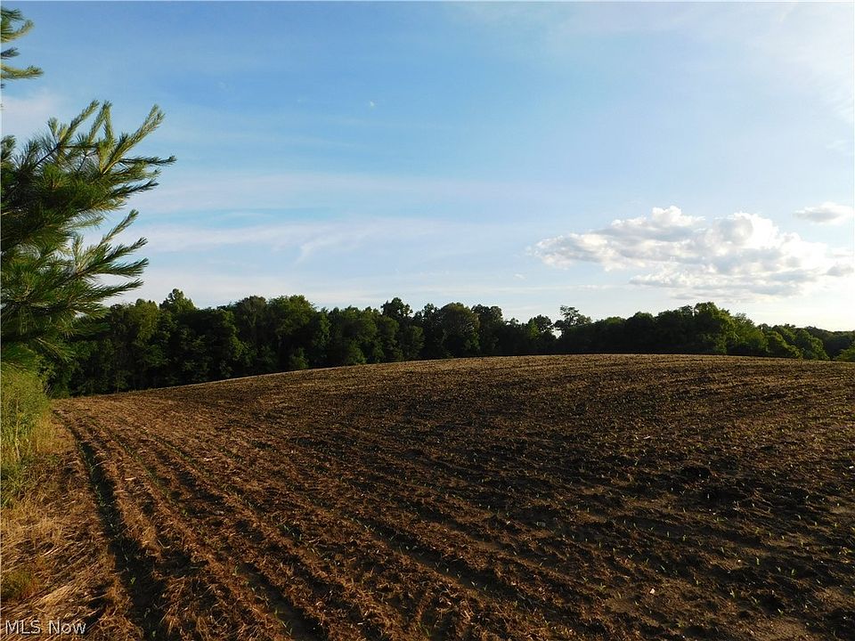1st image of 292 County Rd