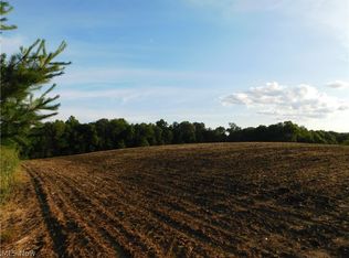 292 County Rd, Millersburg, OH 44654