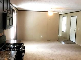 7116 Nottingham St SW, Grand Rapids, MI 49548