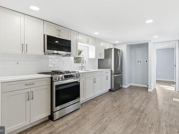 5th image of 1205 Farrell Ave Trlr 5
