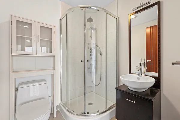 Rented by Keller Williams Realty Landmark II | media 1