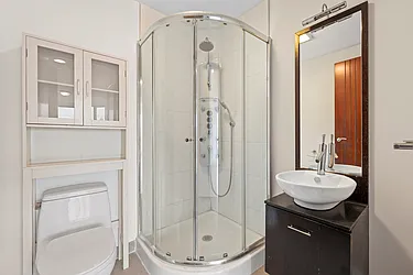 Rented by Keller Williams Realty Landmark II