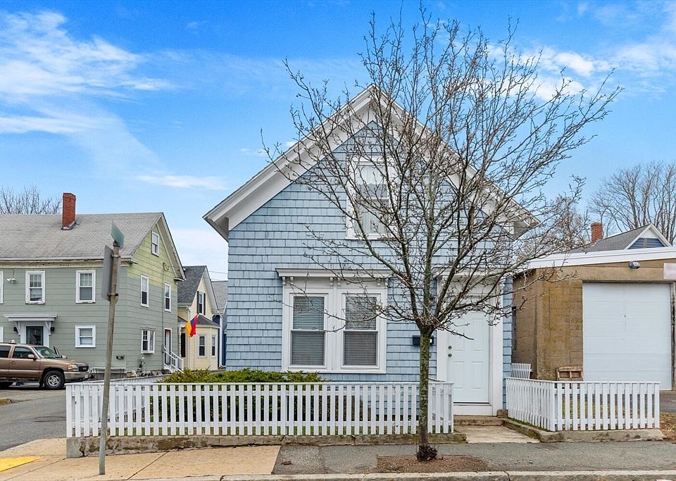1st image of 21 Roundy St