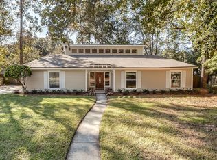 11410 Wildecroft Ter, Jacksonville, FL 32223