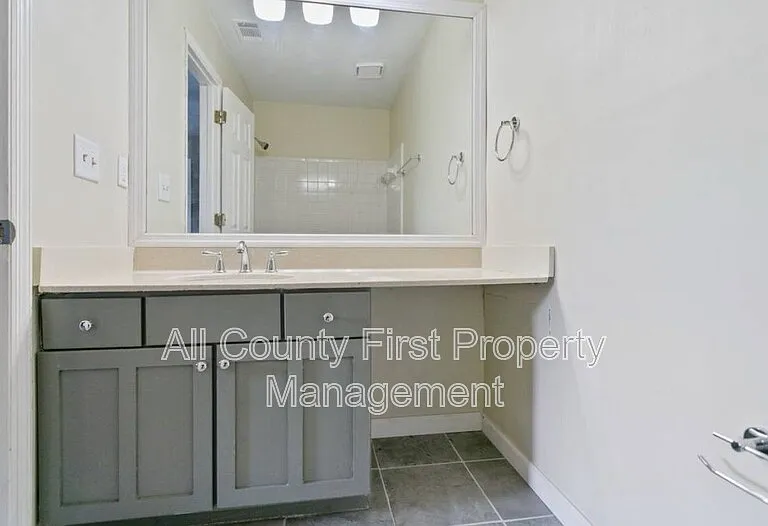 2157 Wellington Cir #2157 WELLINGTON CIR — Photo 18