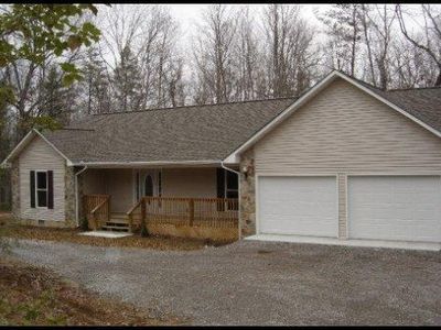 8 Stillhouse Pl, Monterey, TN, 38574