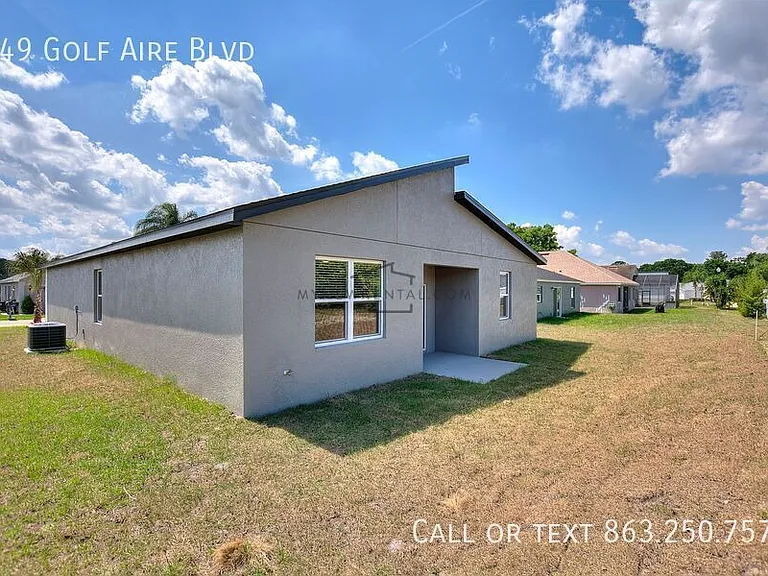 149 Golf Aire Blvd — Photo 35