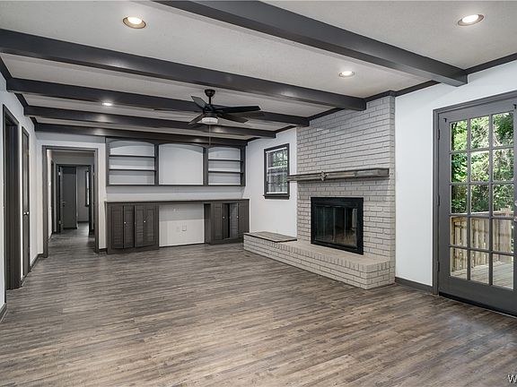 2nd image of 5302 Fall Creek Pl